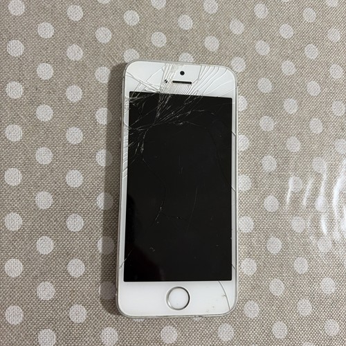 Apple iphone a1457 16gb ios - iphone,