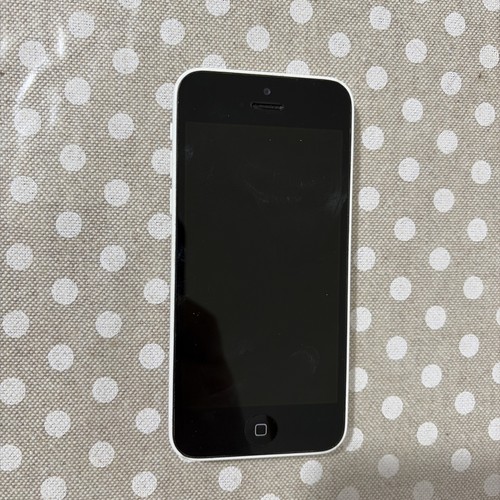 Apple iphone a1507 - iphone,
