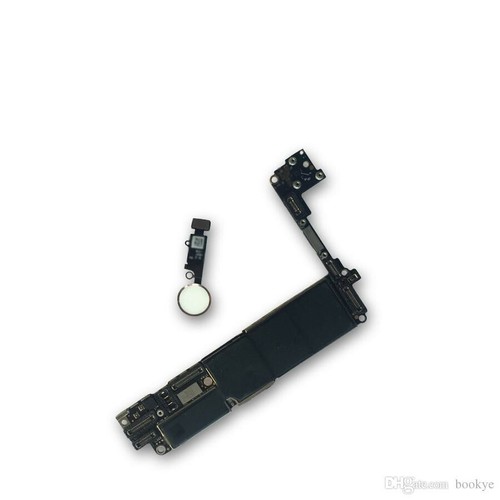 Apple iphone 16gb touch - 5s,