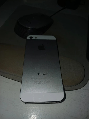 Apple iphone bianco 16gb - bianco,