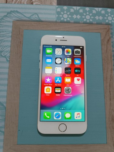 Apple iphone a1586 - apple,