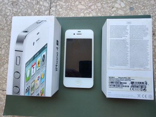 Iphone 4s per - iphone,