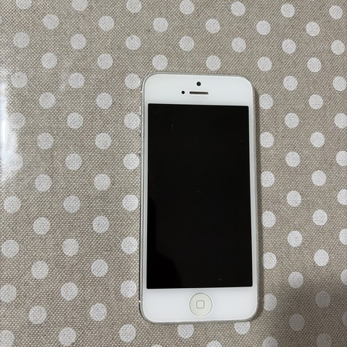 Apple iphone a1429 bianco - apple,