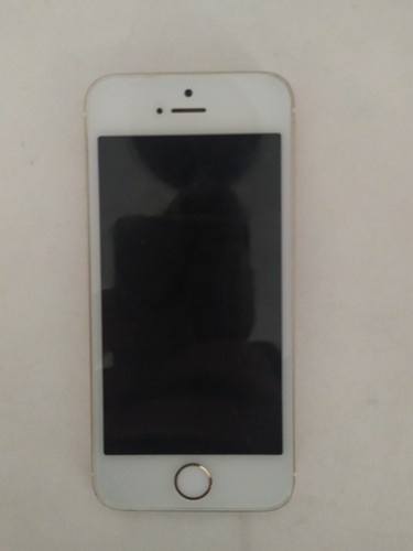 Apple iphone 16gb - iphone,