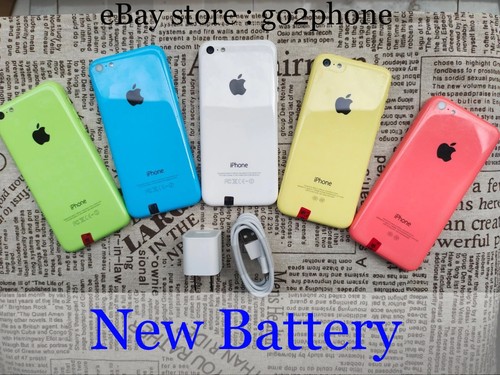 Apple iphone sbloccato - apple,