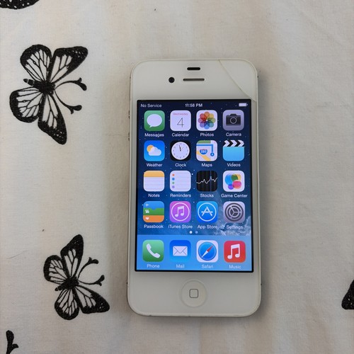 Apple iphone a1349 - apple,