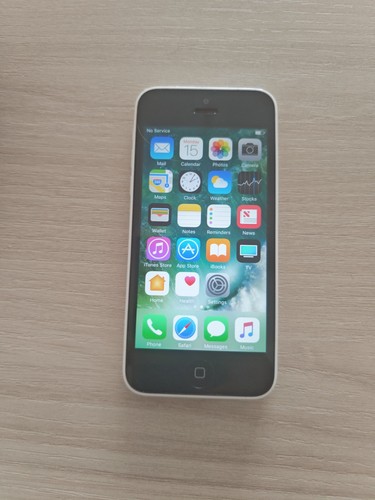 Apple iphone 8gb - apple,