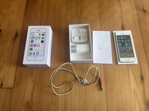 Apple iphone a1457 16gb - apple,