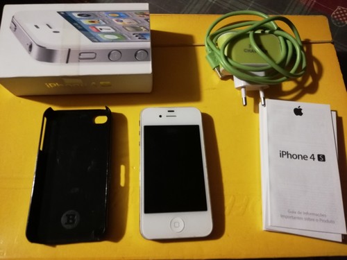 Apple iphone mod - apple, -mod